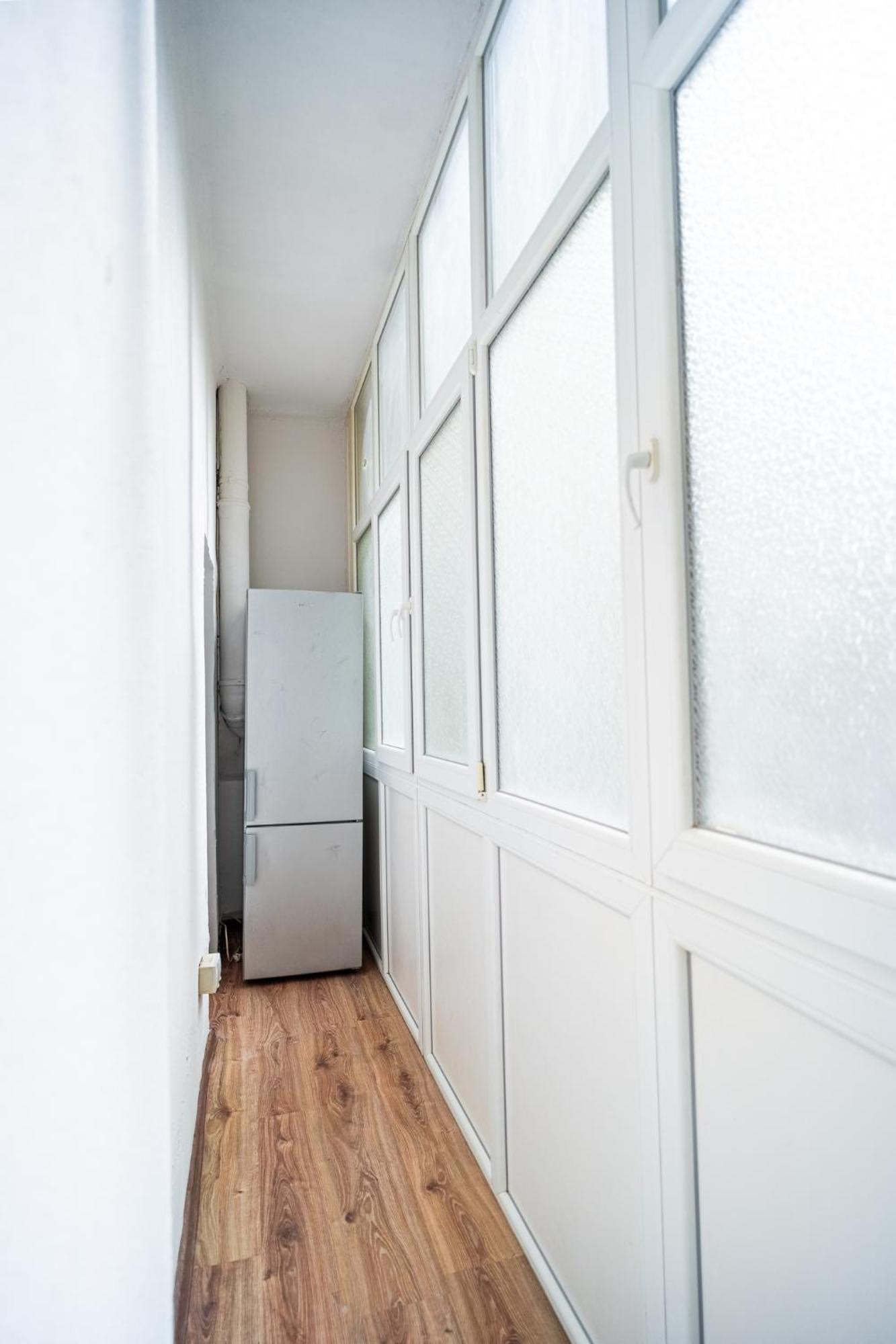 Cozy Apartments Near Calea Victoriei Bukarest Exterior foto